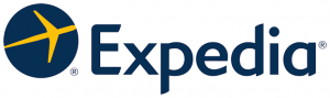 logo expédia