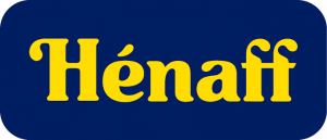 logo henaff