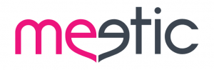 logo Meetic